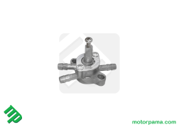 tappo carburante kymco 00116307 (4)